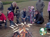 ���� �� ����� �����������