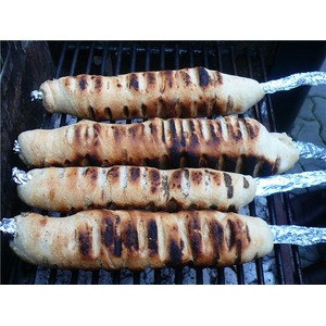 ���� �� �����