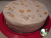 ��������� ���� "���������" �����������