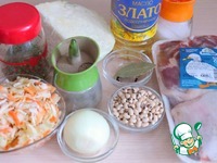 ������� ���� � �������� � ������� �����������