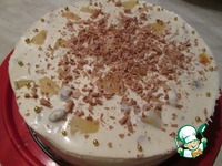 ��������� ���� "���������" �����������