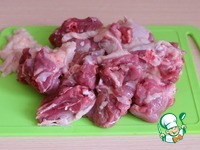 ������� ���� � �������� � ������� �����������