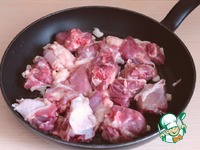 ������� ���� � �������� � ������� �����������