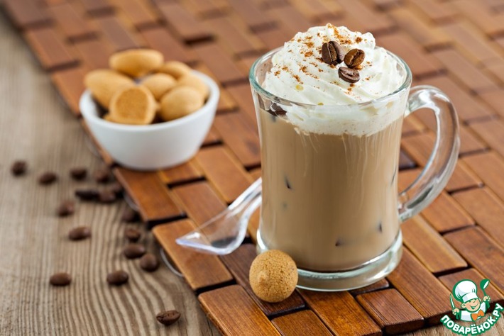 �� �������� ������� �37