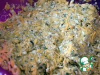 ������� � ���������� � ����� �����������