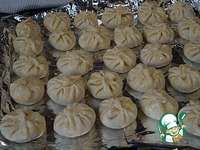 ������� � ���������� � ����� �����������