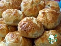 ������� � ���������� � ����� �����������