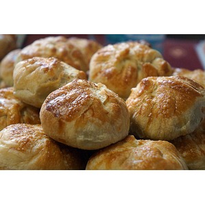 ������� � ���������� � �����