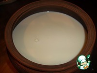 ������� "��������" �����������