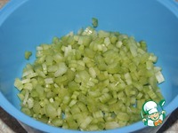 ����� "������������ ��������" �����������