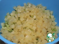 ����� "������������ ��������" �����������