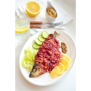 ������, ���������� ��� ���������� �����