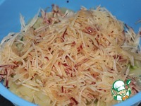 ����� "������������ ��������" �����������