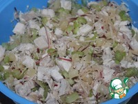 ����� "������������ ��������" �����������