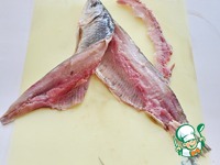 ������, ���������� ��� ���������� ����� �����������