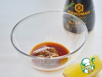 ������, ���������� ��� ���������� ����� �����������