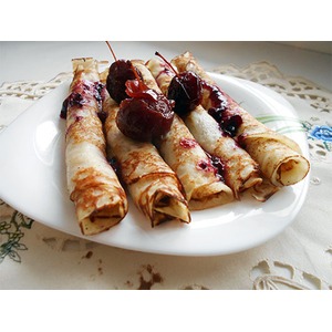 ����� ���������