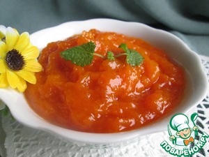 ������: ���� "������ � ������"