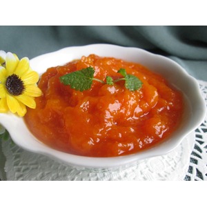 ���� "������ � ������"