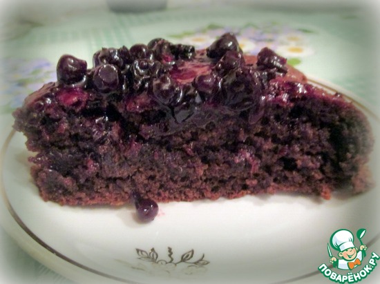 ����� � �������� �� ������ ���������