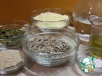 ���������� ������ � ��������� �����������