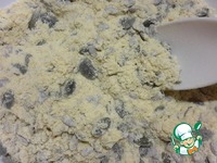 ���������� ������ � ��������� �����������