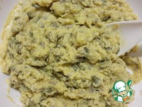 ���������� ������ � ��������� �����������