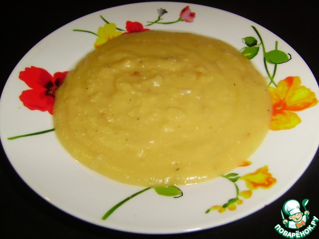 Стул гороховое пюре. Гарнир к гороховому пюре. Гороховая толченка. Гороховая толченка. Гороховое пюре в мультиварке редмонд.