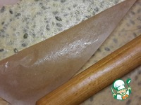 ���������� ������ � ��������� �����������