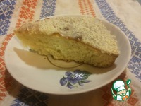 ����� �� ��������� �����������