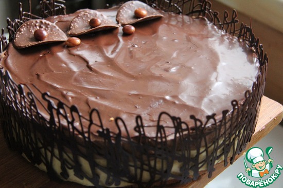 ���� � �����-������