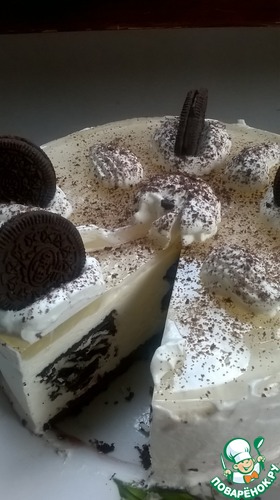 ������� "����" � ��������