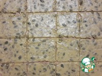 ���������� ������ � ��������� �����������