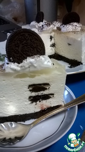 ������� "����" (�������)