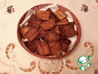 ���������� ������ � ��������� �����������