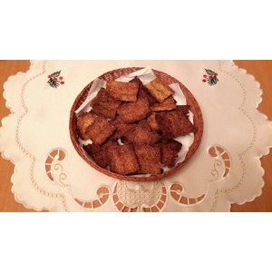 ���������� ������ � ���������