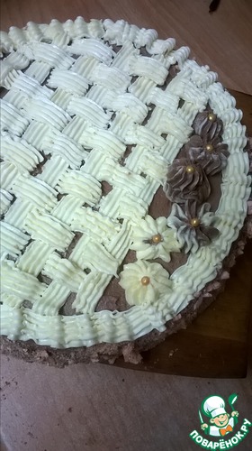 ���� "��������"