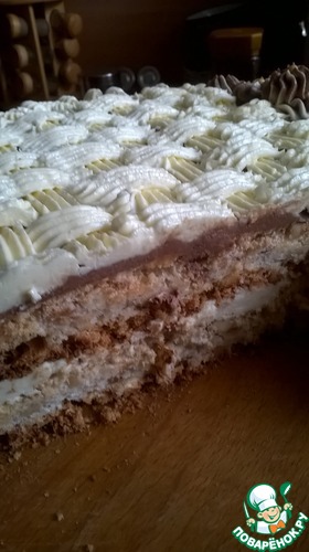 ���� "��������" (������)