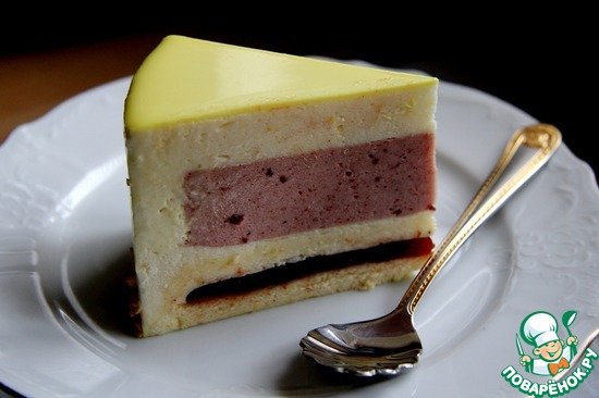 ���� "�������-���������" (�������)