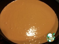 ����� �� ��������� �����������