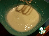 ����� �� ��������� �����������