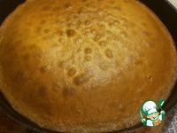 ����� �� ��������� �����������