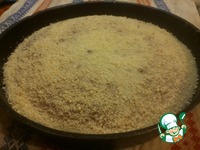 ����� �� ��������� �����������