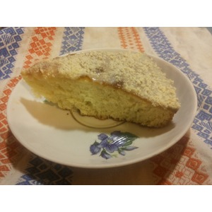 ����� �� ���������