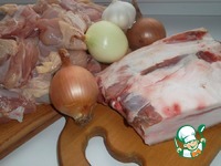 ������� ������� "4 ����" �����������