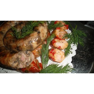 ������� ������� "4 ����"