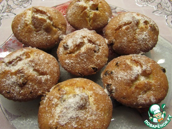 ������� �� ������� ���� �� ������� ����� https://www.povarenok.ru/recipes/show/136748/