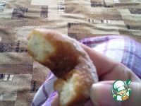 ������� �� ������ �����������