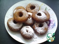 ������� �� ������ �����������