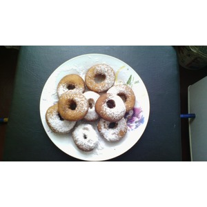 ������� �� ������